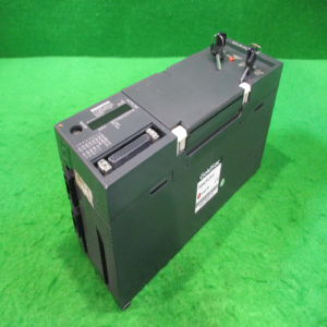 북70536/PLC/M3ACPUP21/LG산전